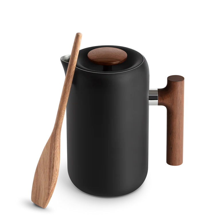 Clara French Press