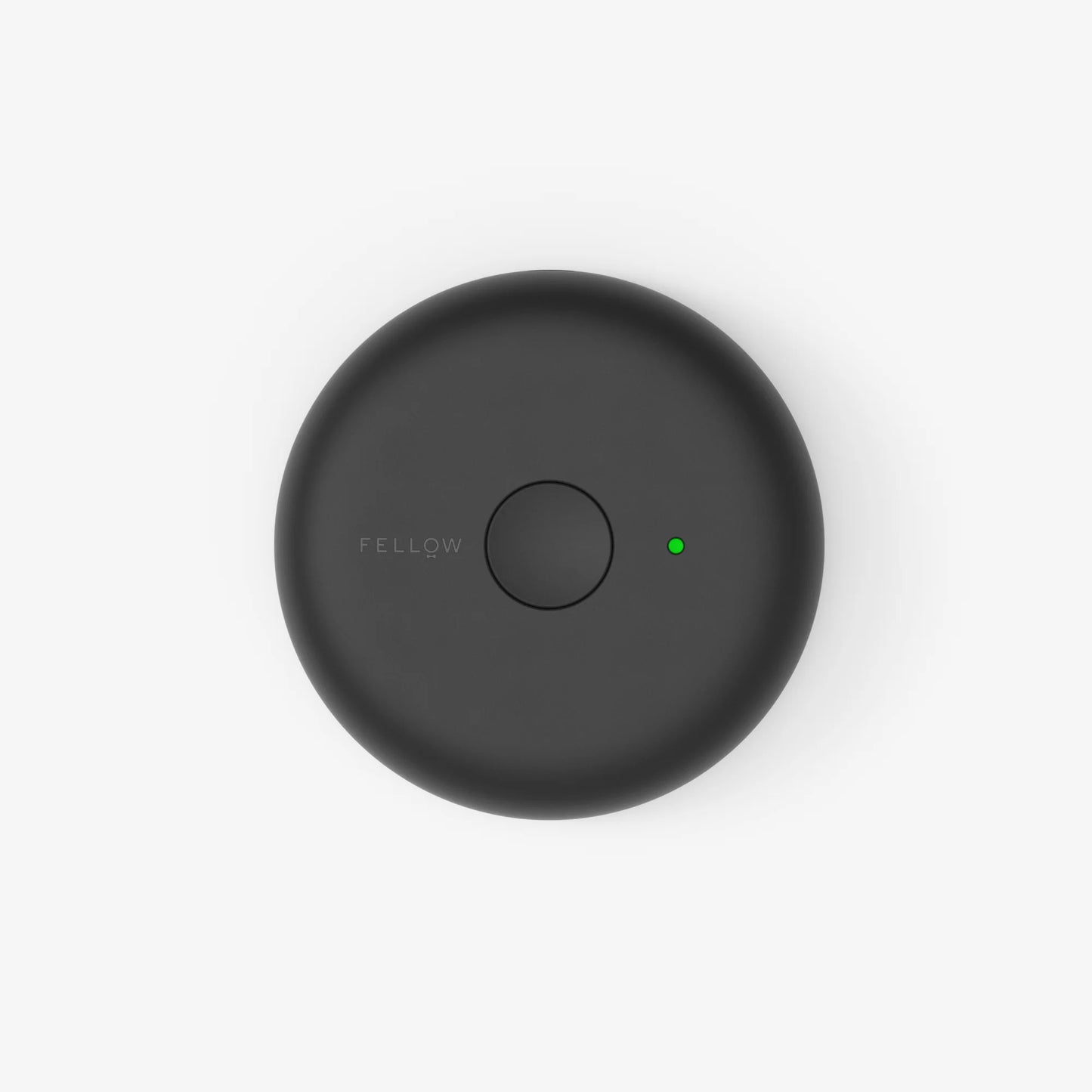 Atmos Vacuum Canister